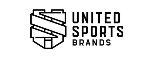 United Sports Brands Ensuring Accurate Buy With Prime Order Synchronization With Microsoft Dynamics Gp logo