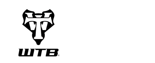 Wtb Shopify Plus Sap Business One Integration Success Story logo