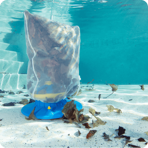 Watertech Corp Sap Business One Integration With E Commerce Platforms