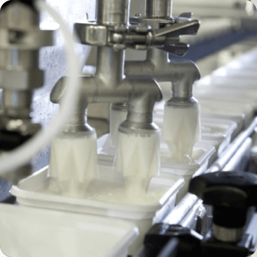 Winckler Co Ltd Integration Success Story