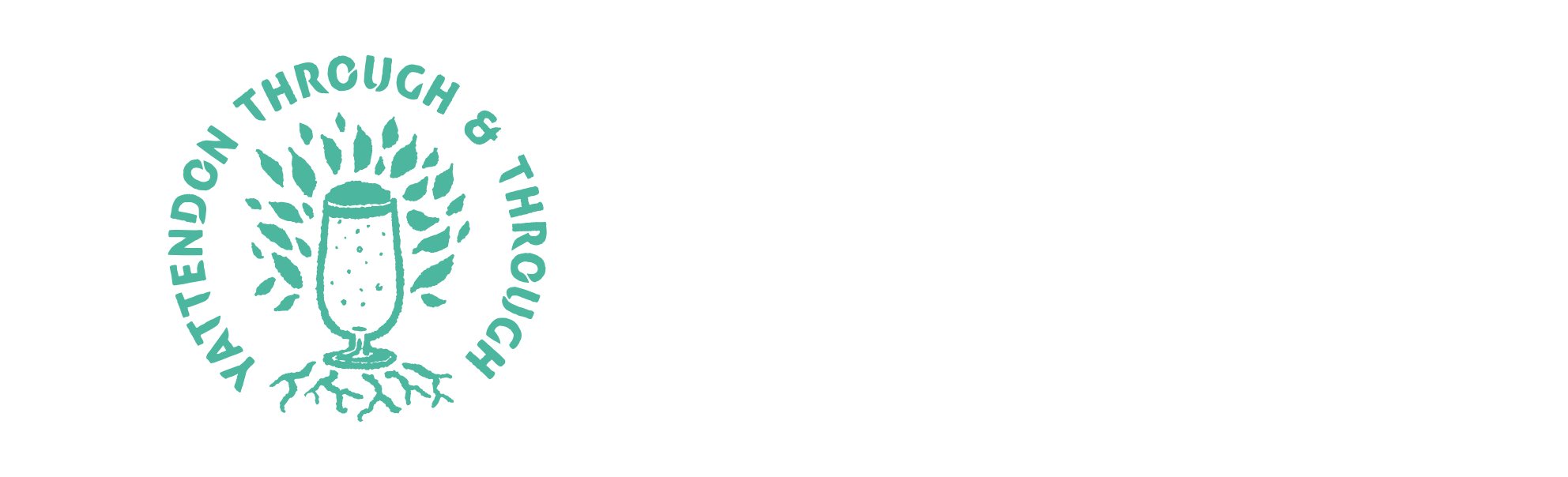 Yattendon Brewing Sap B1 Sl Woocommerce Integration Success Story logo