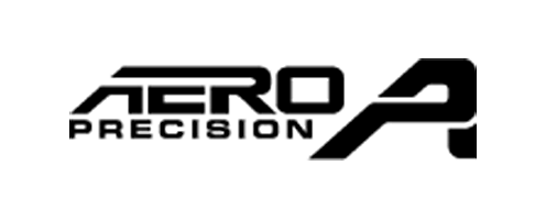 Aeroprecision logo