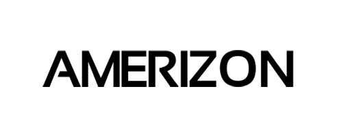 Amerizon Wireless logo