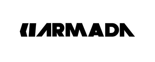 Armadaskis logo
