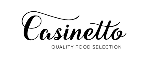 Casinetto logo