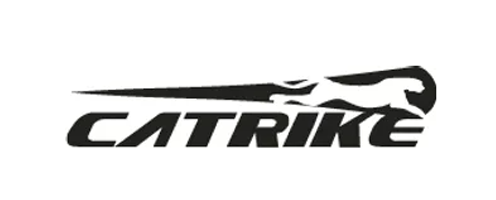 Catrike logo
