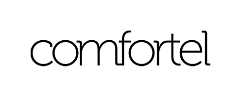 Comfortel Furniture logo