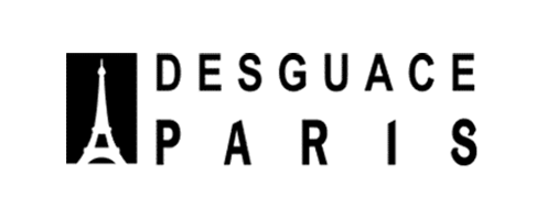 Desguace Paris logo
