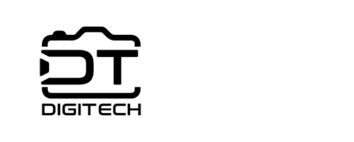 Digitech Trading Sap Magento Integration Success Story logo