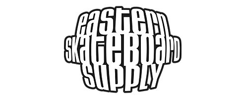 Eastern Skateboard Supply logo