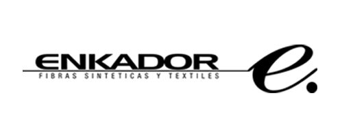 Enkador logo