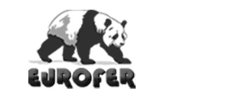 Eurofer Ltd logo