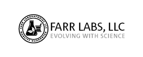 Farr Labs logo