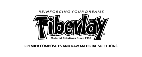 Fiberlay logo