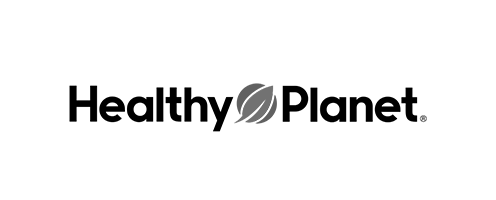 Healthy Planet Canada logo