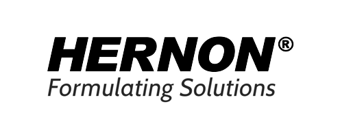Hernon logo