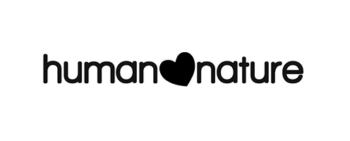 Gandang Kalikasan Inc logo