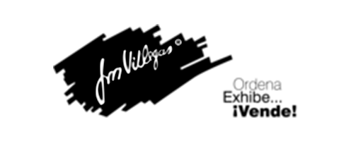 Jm Villegas logo