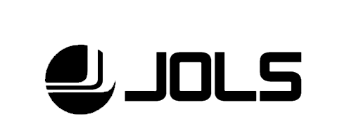 Jols logo