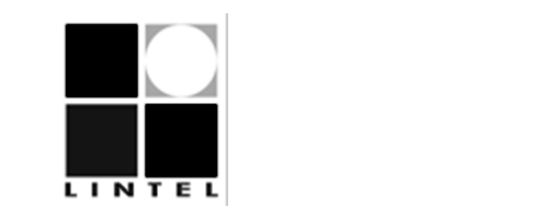 Lintel Investments And Management Services Pvt Ltd logo
