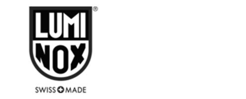 Luminox logo