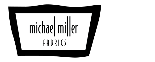 Michael Miller Fabrics logo