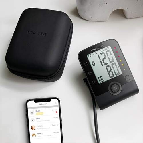 Mocacare