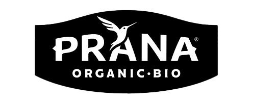 Prana Bio logo