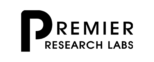 Premier Research Labs logo
