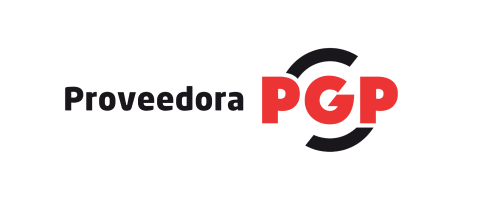 Proveedora Pgp Shopify Sap Business One Integration Success Story logo