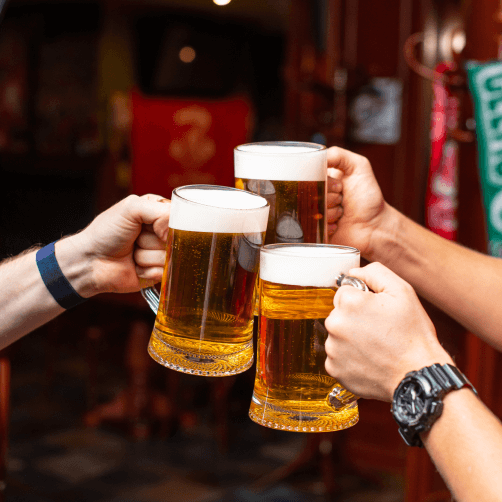 Renegade Brewery Sap Woocommerce Integration Success Story