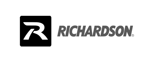 Richardson Sports logo