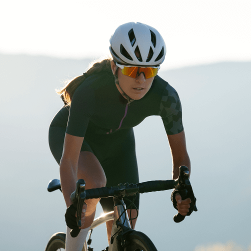 Saddleback Shopify Plus Sap Business One Integration Success Story