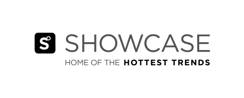 Shopatshowcase logo