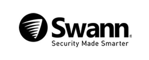 Swann Communications logo