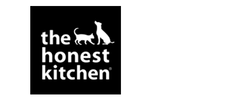 The Honest Kitchen logo