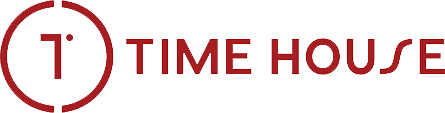 Time House Company Unicommerce Sap Business One Sl Integration Success Story logo