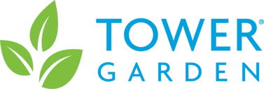 Tower Garden Usa Shopify And Sage 300 Integration Success Story logo