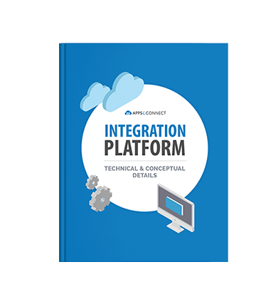 Appseconnect integration platform – conceptual details