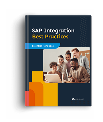 SAP Integration Best Practices