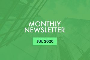 July 20 Updates From Appseconnect 3366628