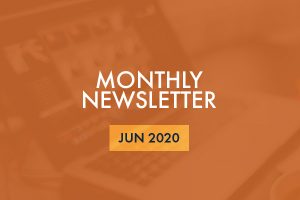 June 20 Updates From Appseconnect 3366452