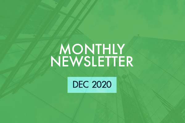 Dec 2020 Updates From Appseconnect 3367445