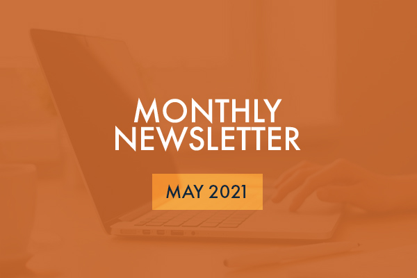 May 2021 Updates From Appseconnect 3368032