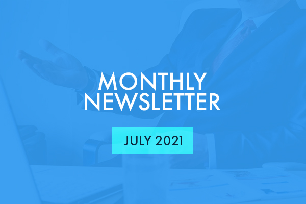 July 2021 Updates From Appseconnect 3368240