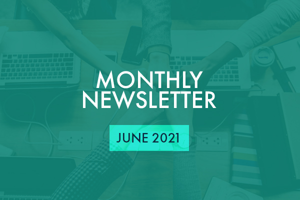 June 2021 Updates From Appseconnect 3368104