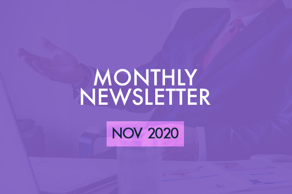 Nov 2020 Updates From Appseconnect 3367249