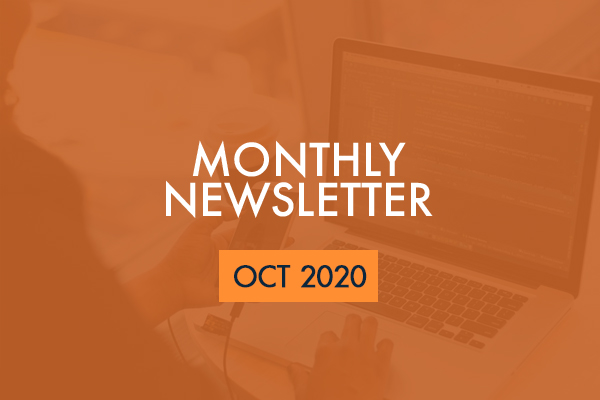 Oct 2020 Updates From Appseconnect 3367092