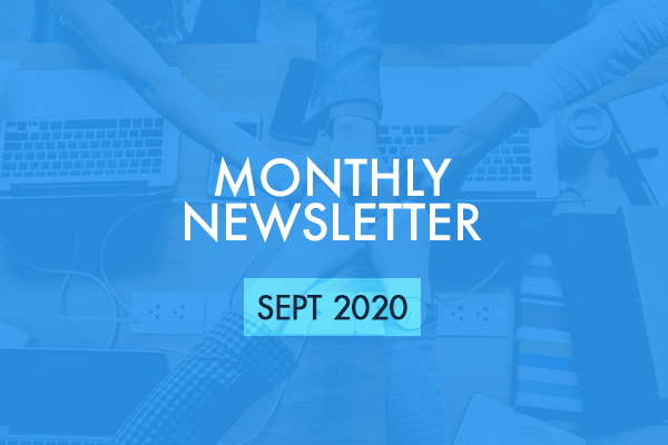 Sep 2020 Updates From Appseconnect 3366928
