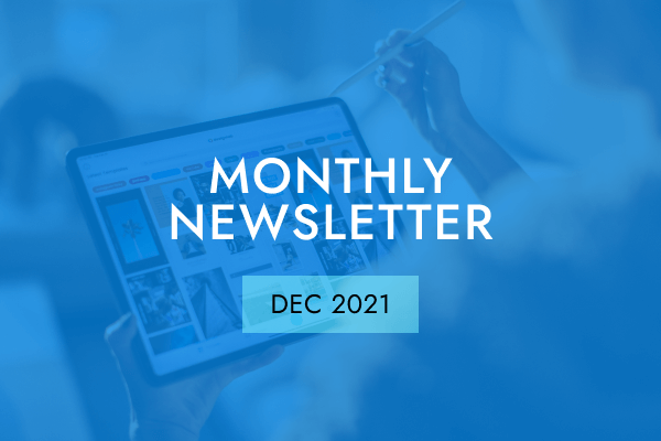 Dec 2021 Updates From Appseconnect 3368587